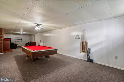 Other - 11831 Ashton Rd, Clear Spring, MD 21722 photo 10 of 19
