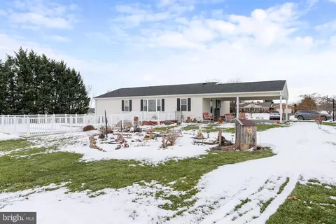 Other - 11831 Ashton Rd, Clear Spring, MD 21722 photo 13 of 19