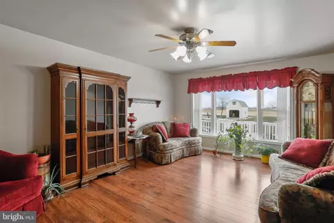 Other - 11831 Ashton Rd, Clear Spring, MD 21722 photo 3 of 19