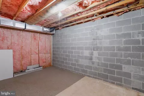 Other - 11831 Ashton Rd, Clear Spring, MD 21722 photo 11 of 19