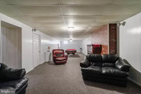 Other - 11831 Ashton Rd, Clear Spring, MD 21722 photo 9 of 19