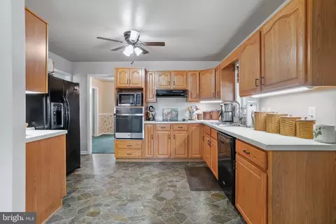 Kitchen - 11831 Ashton Rd, Clear Spring, MD 21722 photo 1 of 1