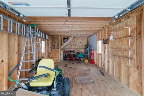 Other - 11831 Ashton Rd, Clear Spring, MD 21722 photo 15 of 19
