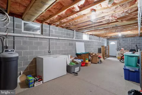 Other - 11831 Ashton Rd, Clear Spring, MD 21722 photo 12 of 19
