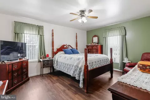 Bedroom - 11831 Ashton Rd, Clear Spring, MD 21722 photo 1 of 4