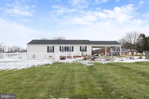 Other - 11831 Ashton Rd, Clear Spring, MD 21722 photo 16 of 19