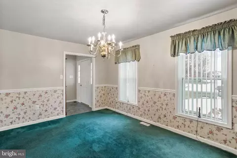 Other - 11831 Ashton Rd, Clear Spring, MD 21722 photo 7 of 19