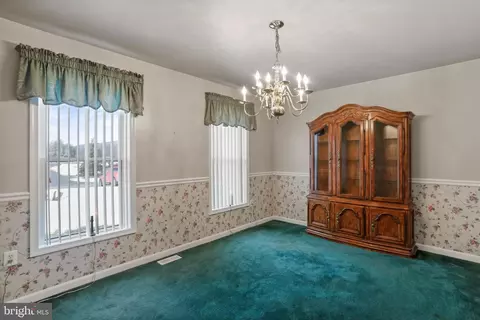Other - 11831 Ashton Rd, Clear Spring, MD 21722 photo 6 of 19