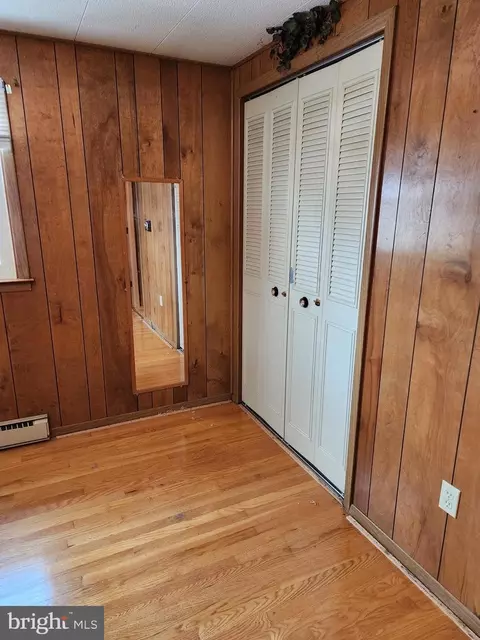 Other - 12804 Bikle Rd, Smithsburg, MD 21783 photo 9 of 10
