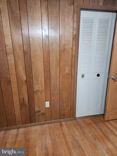 Other - 12804 Bikle Rd, Smithsburg, MD 21783 photo 10 of 10