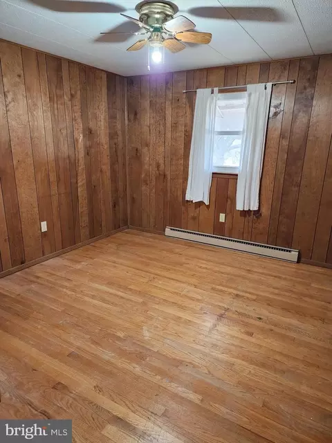 Other - 12804 Bikle Rd, Smithsburg, MD 21783 photo 8 of 10