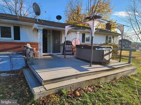Other - 12804 Bikle Rd, Smithsburg, MD 21783 photo 3 of 10