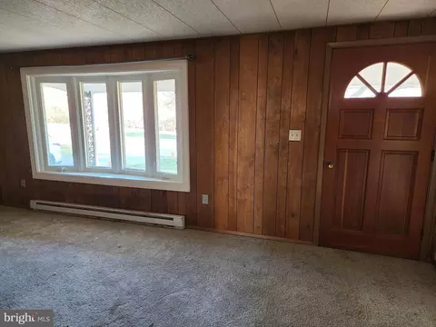 Living - 12804 Bikle Rd, Smithsburg, MD 21783 photo 1 of 1