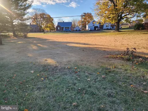 Other - 12804 Bikle Rd, Smithsburg, MD 21783 photo 6 of 10