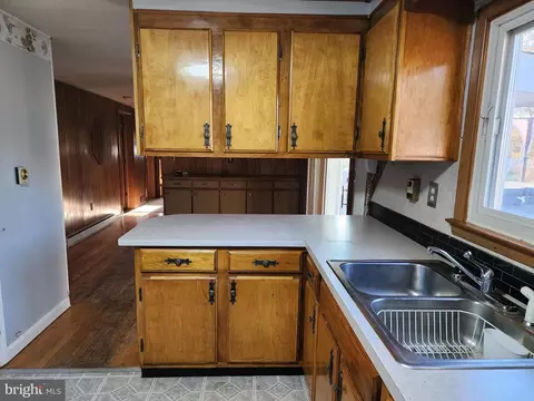 Other - 12804 Bikle Rd, Smithsburg, MD 21783 photo 2 of 10