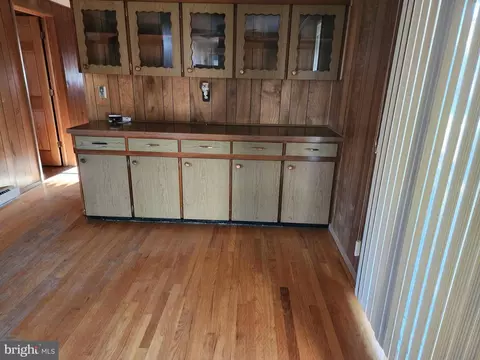 Other - 12804 Bikle Rd, Smithsburg, MD 21783 photo 4 of 10