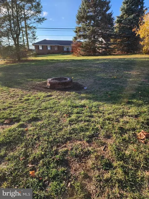 Other - 12804 Bikle Rd, Smithsburg, MD 21783 photo 5 of 10