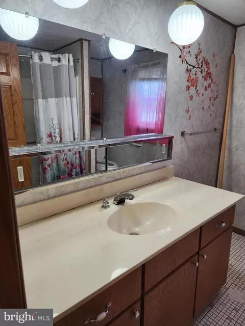 Bath - 12804 Bikle Rd, Smithsburg, MD 21783 photo 2 of 2