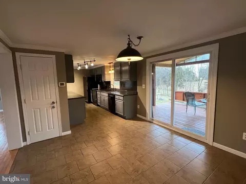 Other - 11731 Rocky Meadow Rd, Clear Spring, MD 21722 photo 3 of 14