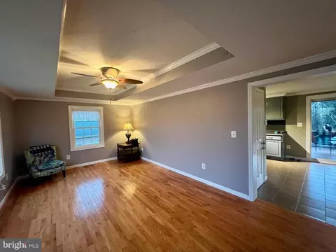 Living - 11731 Rocky Meadow Rd, Clear Spring, MD 21722 photo 3 of 4