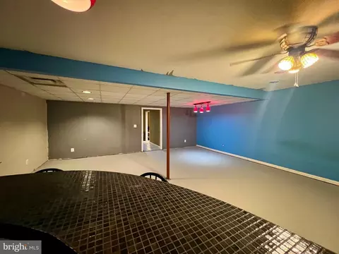 Other - 11731 Rocky Meadow Rd, Clear Spring, MD 21722 photo 6 of 14