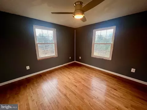 Bedroom - 11731 Rocky Meadow Rd, Clear Spring, MD 21722 photo 4 of 4