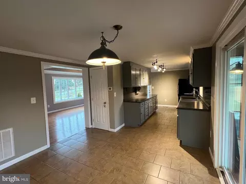 Other - 11731 Rocky Meadow Rd, Clear Spring, MD 21722 photo 2 of 14