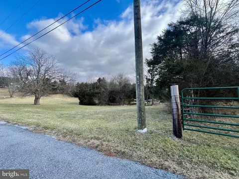 Other - 11731 Rocky Meadow Rd, Clear Spring, MD 21722 photo 13 of 14