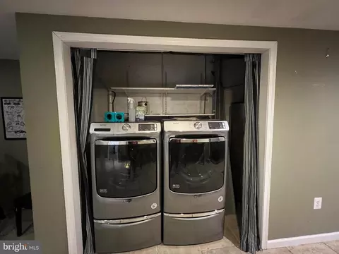 Other - 11731 Rocky Meadow Rd, Clear Spring, MD 21722 photo 8 of 14