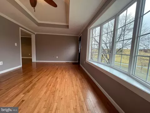 Living - 11731 Rocky Meadow Rd, Clear Spring, MD 21722 photo 4 of 4