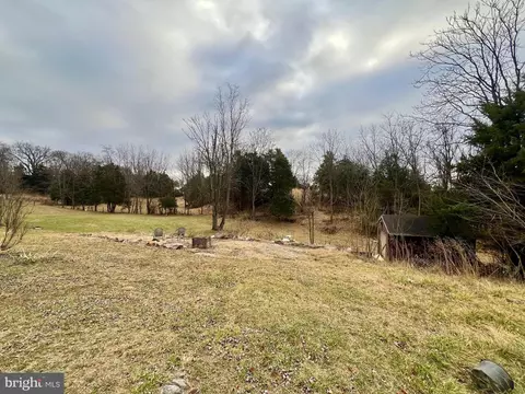 Exterior - 11731 Rocky Meadow Rd, Clear Spring, MD 21722 photo 8 of 8