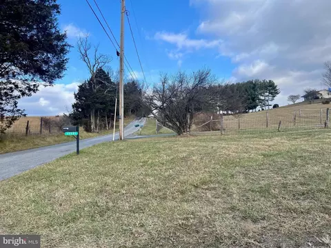 Other - 11731 Rocky Meadow Rd, Clear Spring, MD 21722 photo 12 of 14