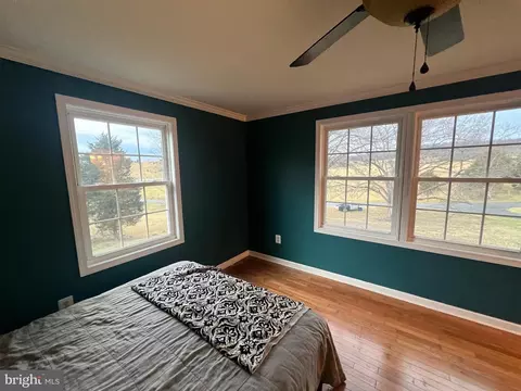 Bedroom - 11731 Rocky Meadow Rd, Clear Spring, MD 21722 photo 1 of 4