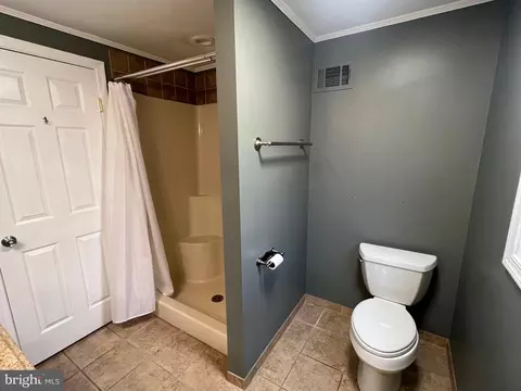 Bath - 11731 Rocky Meadow Rd, Clear Spring, MD 21722 photo 1 of 4