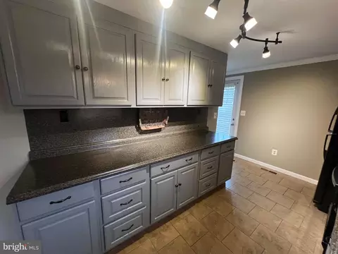 Kitchen - 11731 Rocky Meadow Rd, Clear Spring, MD 21722 photo 4 of 5
