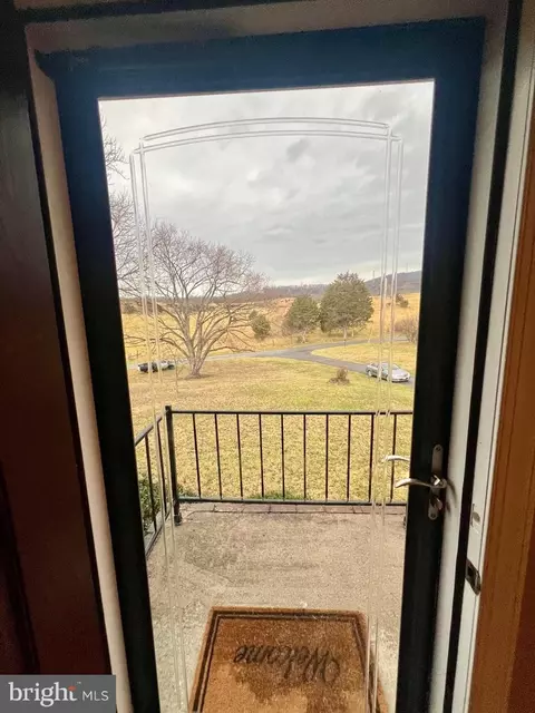 Other - 11731 Rocky Meadow Rd, Clear Spring, MD 21722 photo 1 of 14