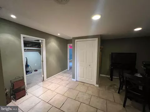 Entry Way - 11731 Rocky Meadow Rd, Clear Spring, MD 21722 photo 1 of 2