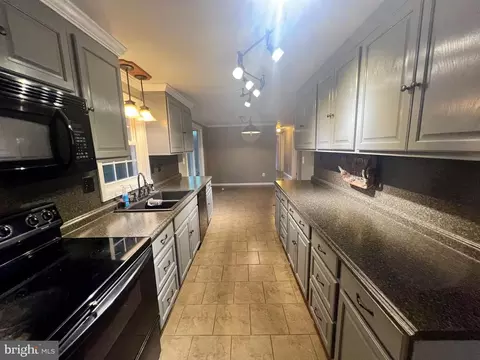 Kitchen - 11731 Rocky Meadow Rd, Clear Spring, MD 21722 photo 1 of 5