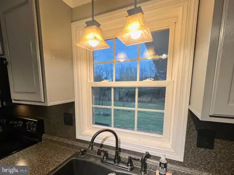 Kitchen - 11731 Rocky Meadow Rd, Clear Spring, MD 21722 photo 3 of 5