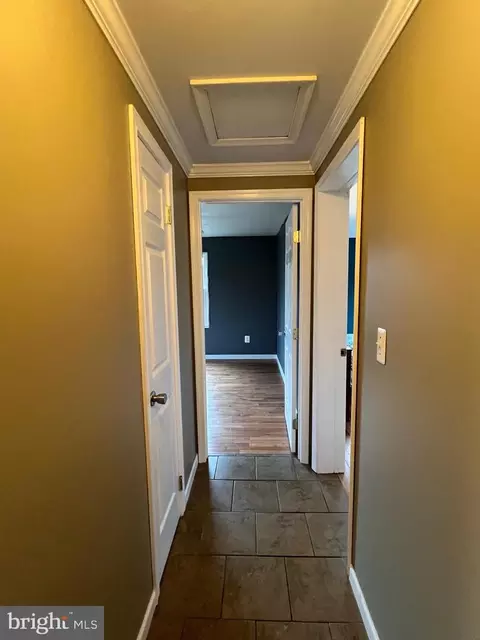 Entry Way - 11731 Rocky Meadow Rd, Clear Spring, MD 21722 photo 2 of 2
