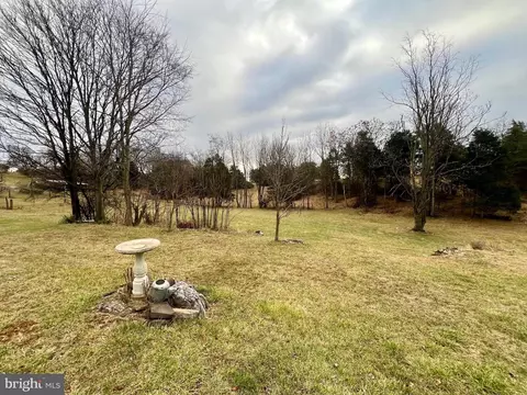 Other - 11731 Rocky Meadow Rd, Clear Spring, MD 21722 photo 10 of 14