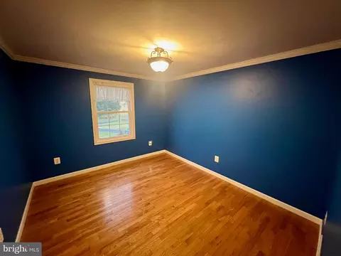 Bedroom - 11731 Rocky Meadow Rd, Clear Spring, MD 21722 photo 3 of 4