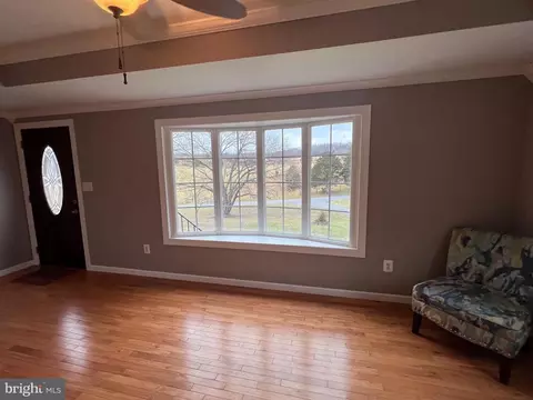 Living - 11731 Rocky Meadow Rd, Clear Spring, MD 21722 photo 1 of 4