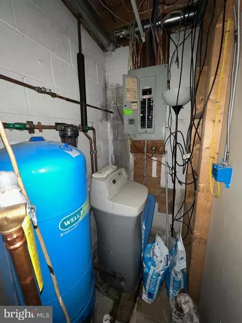 Other - 11731 Rocky Meadow Rd, Clear Spring, MD 21722 photo 9 of 14
