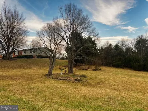 Other - 11731 Rocky Meadow Rd, Clear Spring, MD 21722 photo 11 of 14