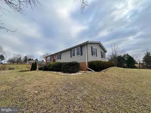 Other - 11731 Rocky Meadow Rd, Clear Spring, MD 21722 photo 14 of 14