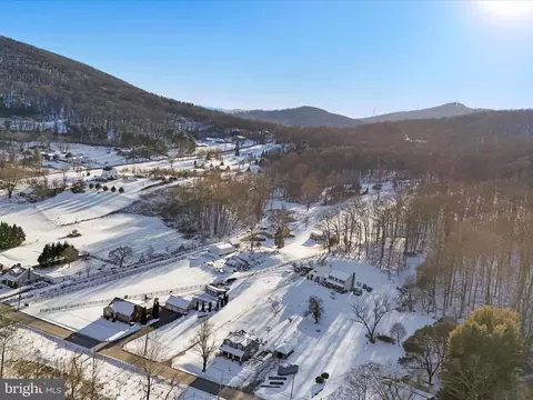 13536 Blairs Valley Rd, Clear Spring, MD 21722 photo 43