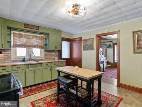 13536 Blairs Valley Rd, Clear Spring, MD 21722 photo 17