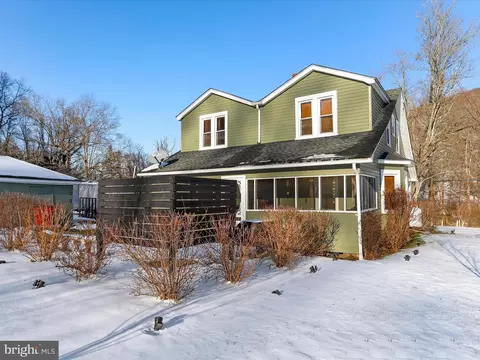 13536 Blairs Valley Rd, Clear Spring, MD 21722 photo 37
