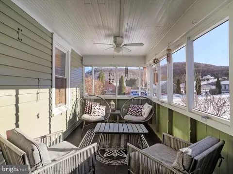 13536 Blairs Valley Rd, Clear Spring, MD 21722 photo 30